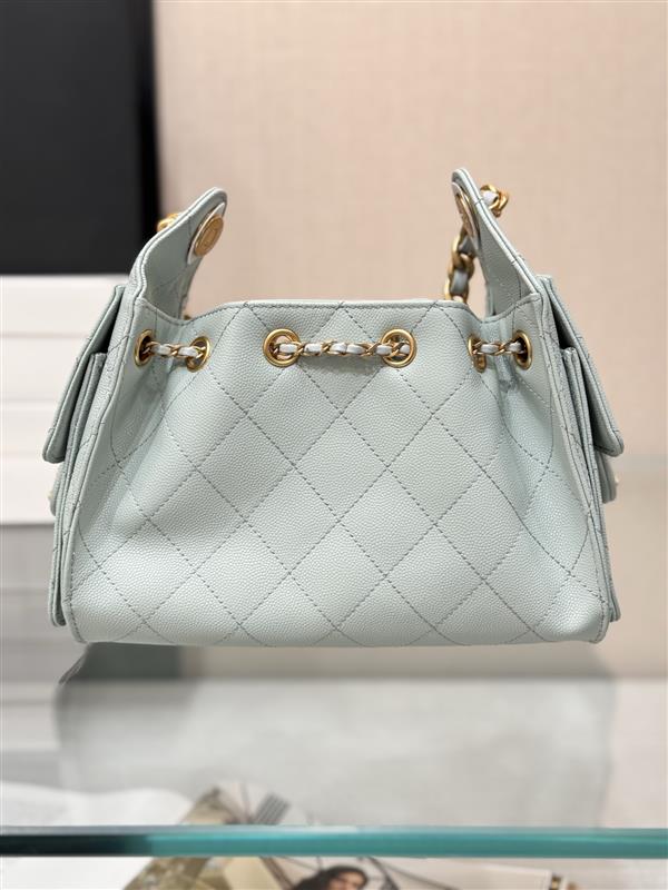 2026131204543904 850